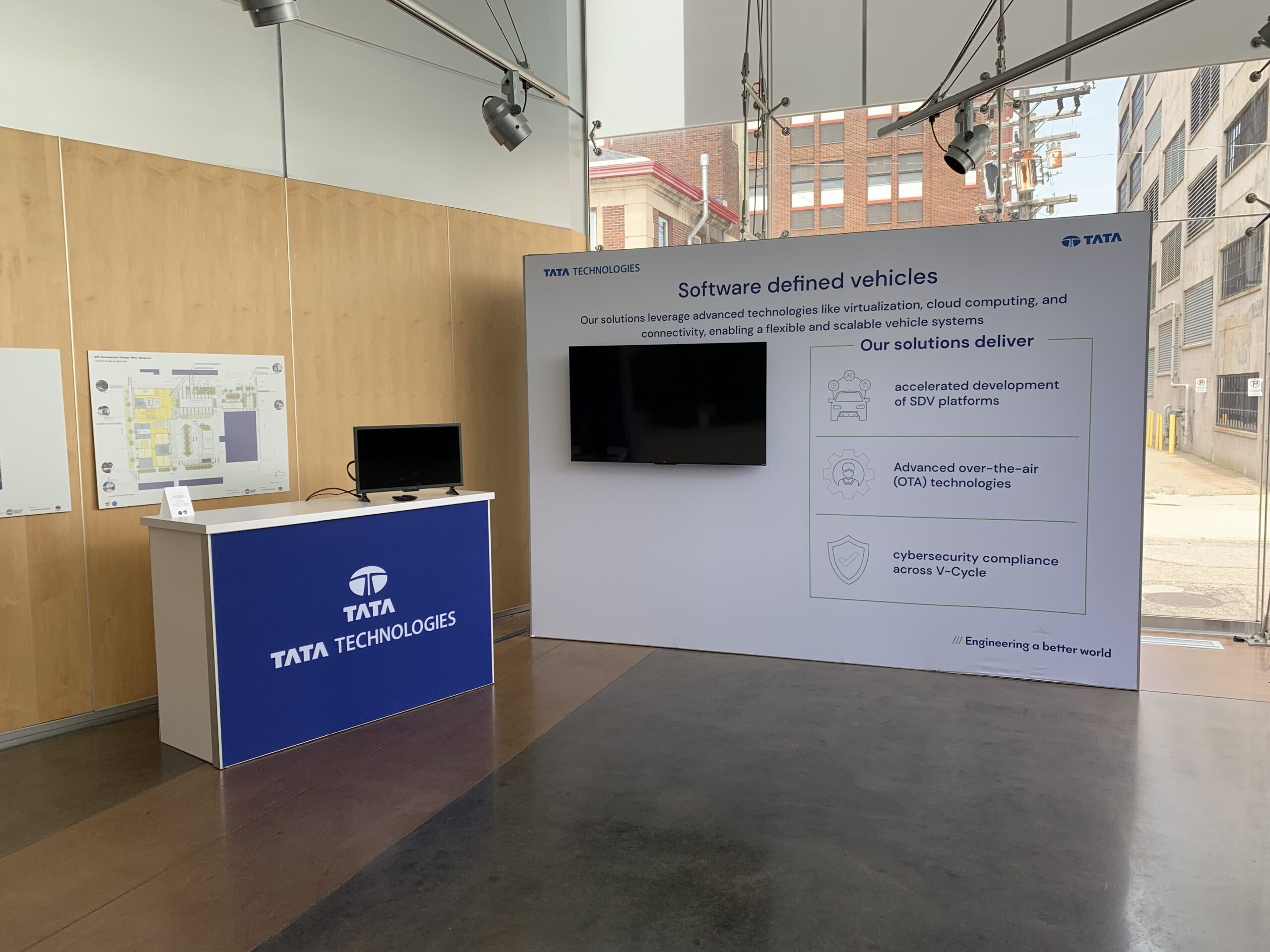 Technology_Exhibit