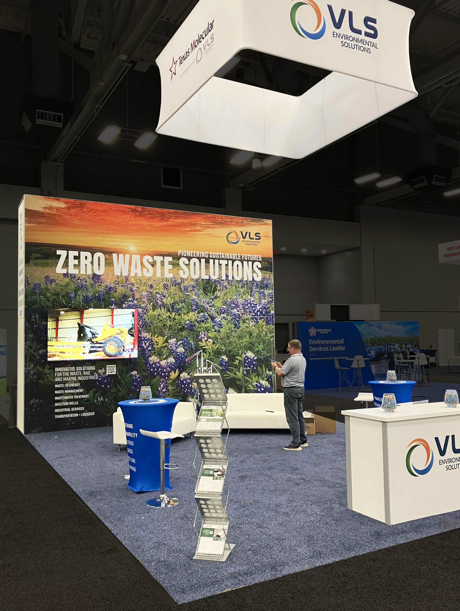 VSL_exhibits