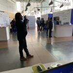 TATA Technology Showcase