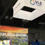 VLS Environmental